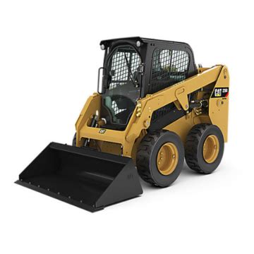 skid steer loader 1700 1899 lbs|large skid steer loader.